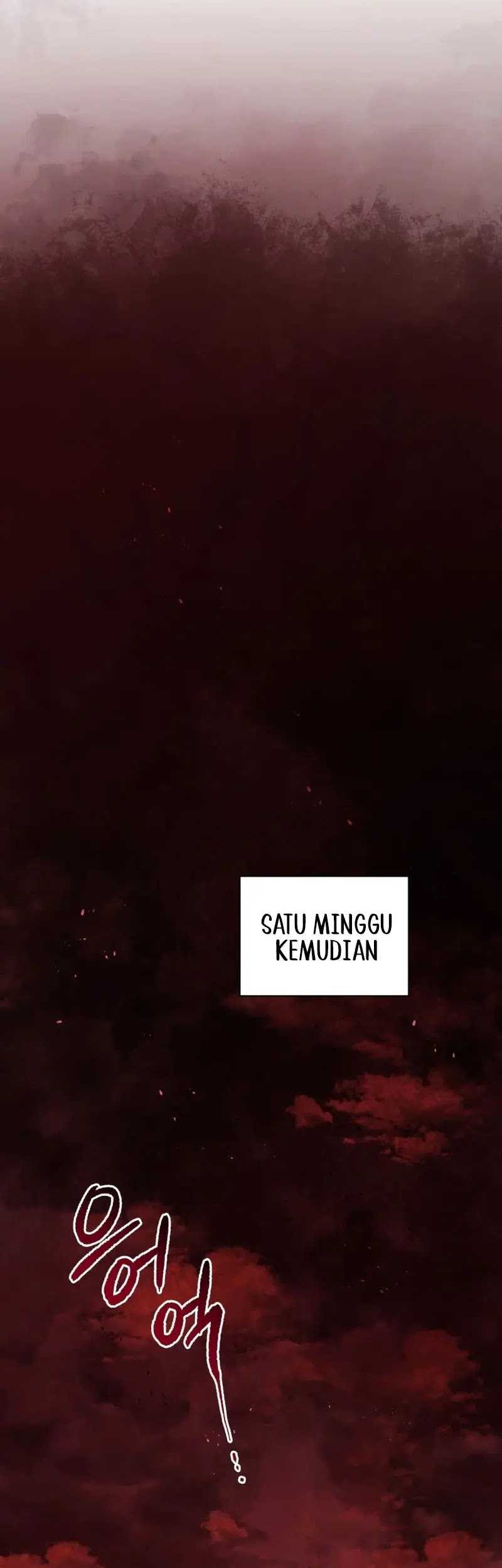 Necromancer Academy’s Genius Summoner Chapter 111 Gambar 59