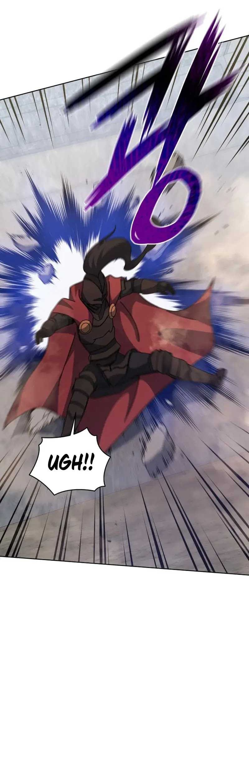 Necromancer Academy’s Genius Summoner Chapter 111 Gambar 8