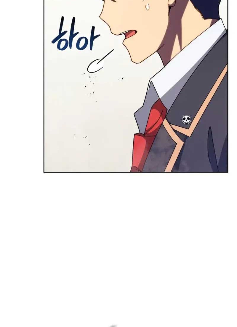 Necromancer Academy’s Genius Summoner Chapter 111 Gambar 13