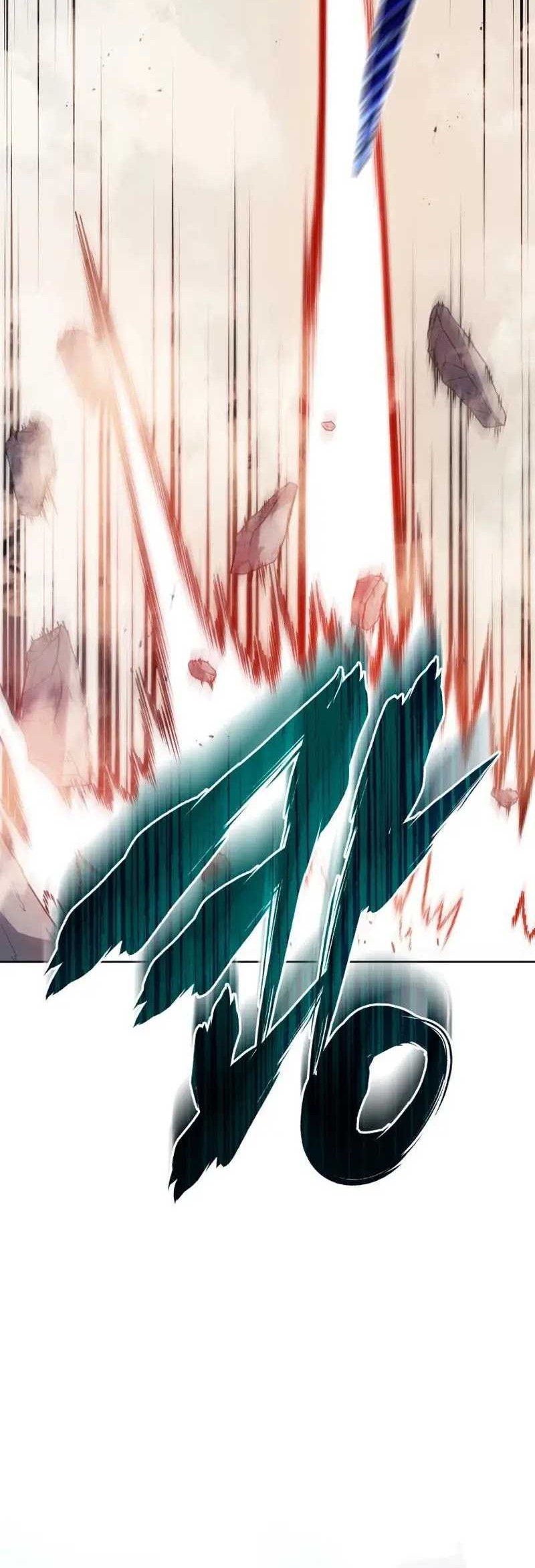 Necromancer Academy’s Genius Summoner Chapter 111 Gambar 21