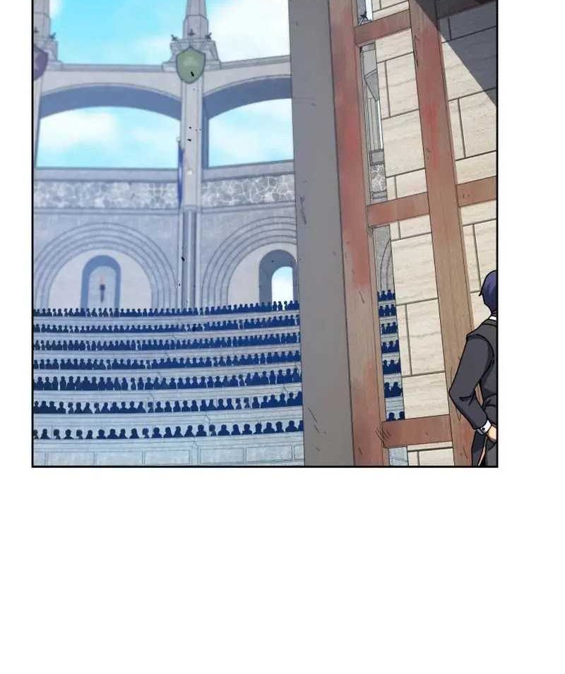 Necromancer Academy’s Genius Summoner Chapter 111 Gambar 33