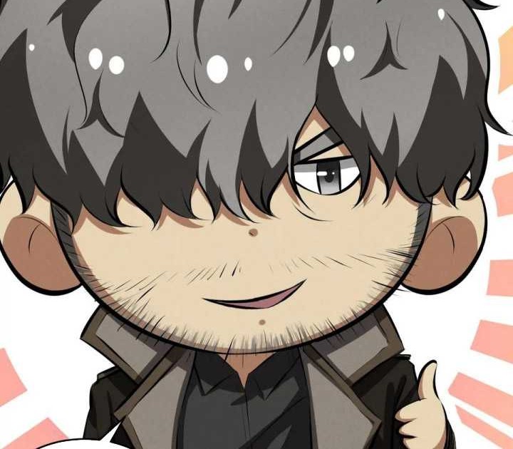 Please Stop Summoning Me! Chapter 68 Gambar 27