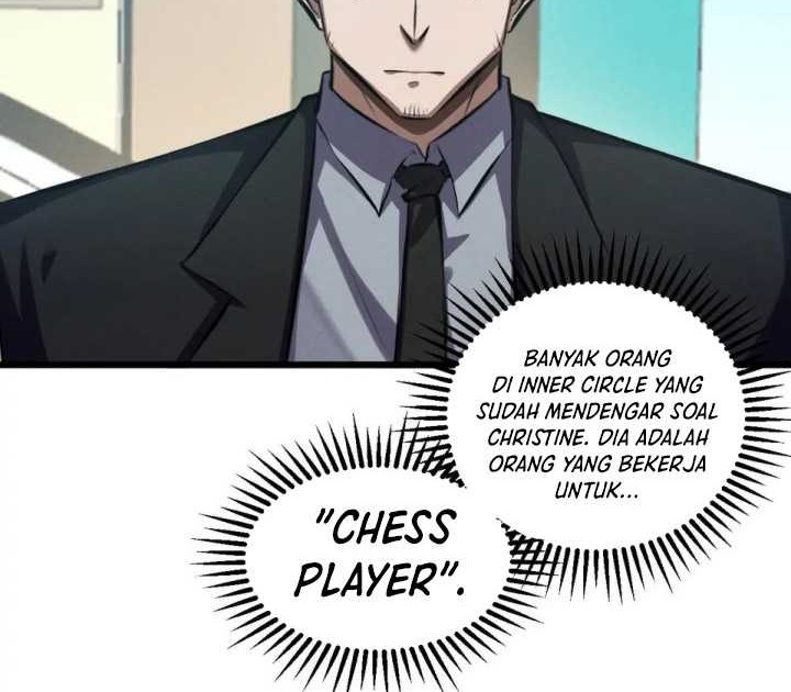 Please Stop Summoning Me! Chapter 68 Gambar 31