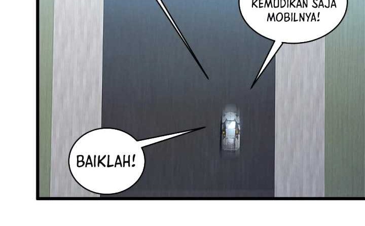 Please Stop Summoning Me! Chapter 68 Gambar 45