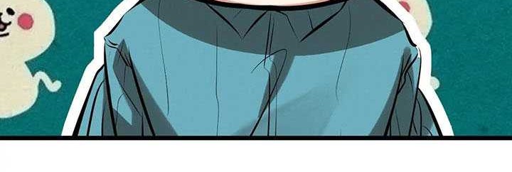 Please Stop Summoning Me! Chapter 67 Gambar 39