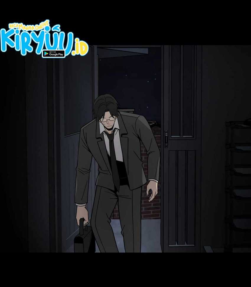 I’ll Be a Villain in This Life Chapter 43 Gambar 69