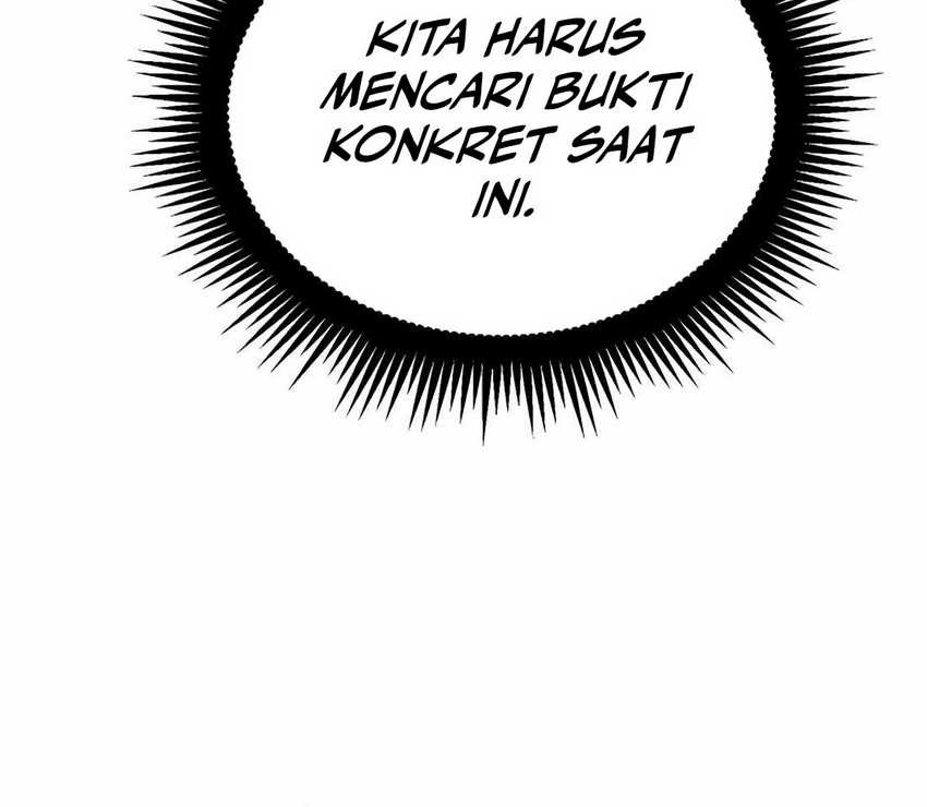 I’ll Be a Villain in This Life Chapter 43 Gambar 49
