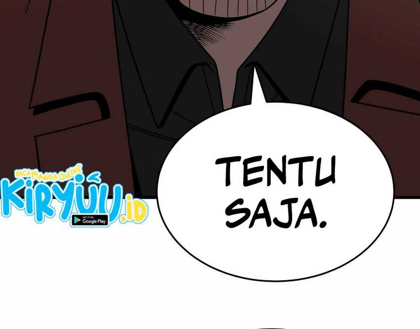 I’ll Be a Villain in This Life Chapter 43 Gambar 24