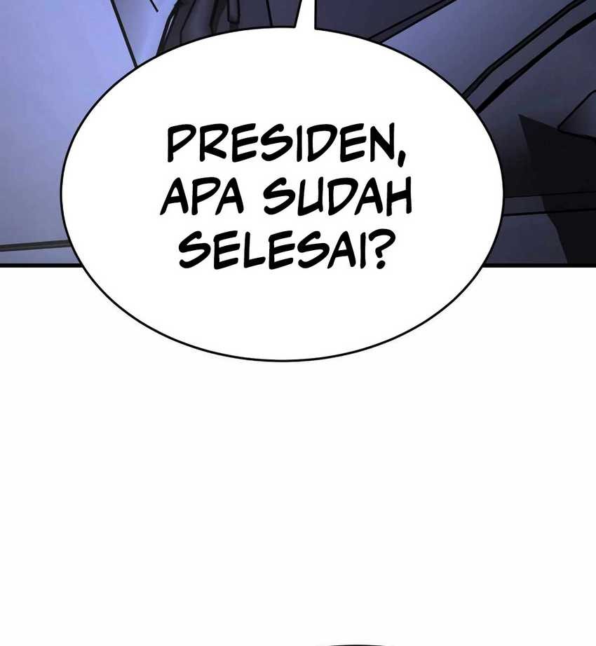 I’ll Be a Villain in This Life Chapter 43 Gambar 29