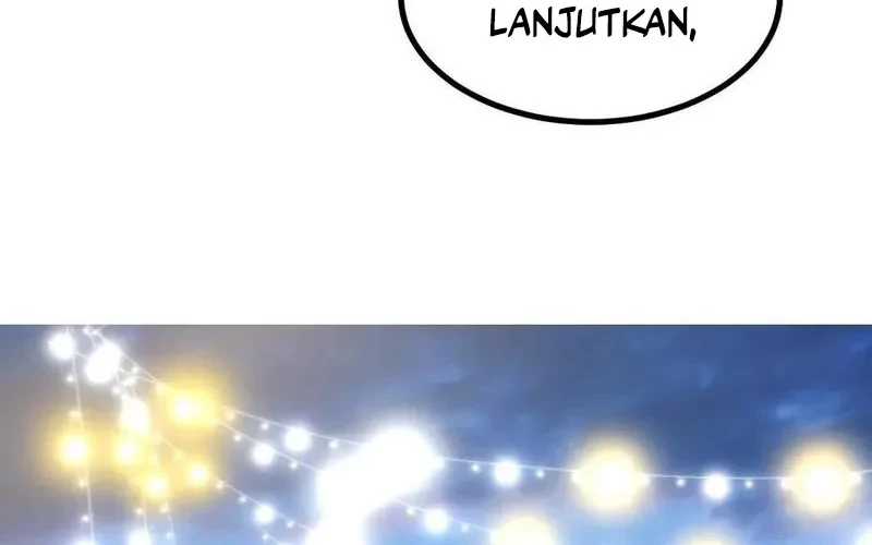 I Have 90 Billion Licking Gold Chapter 261 Gambar 19