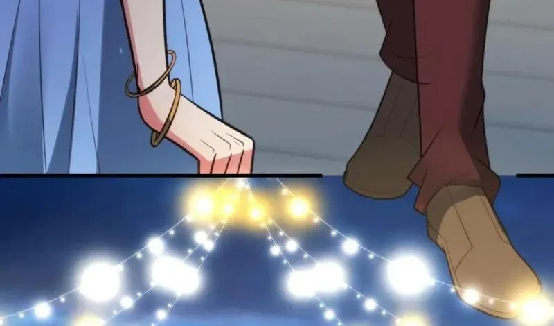 I Have 90 Billion Licking Gold Chapter 261 Gambar 23