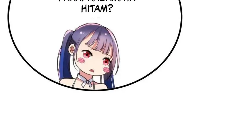 I Have 90 Billion Licking Gold Chapter 261 Gambar 26