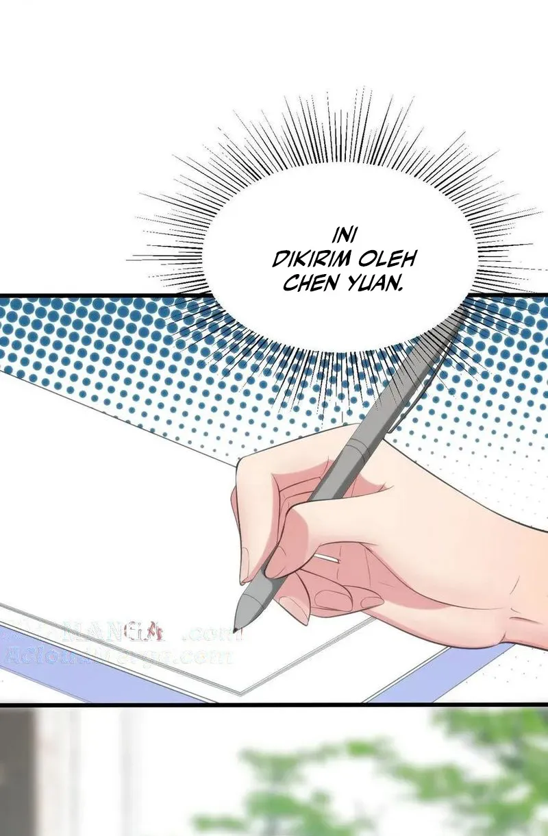 I Have 90 Billion Licking Gold Chapter 260 Gambar 25