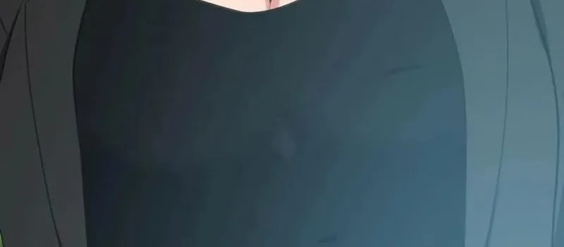 I Have 90 Billion Licking Gold Chapter 260 Gambar 30