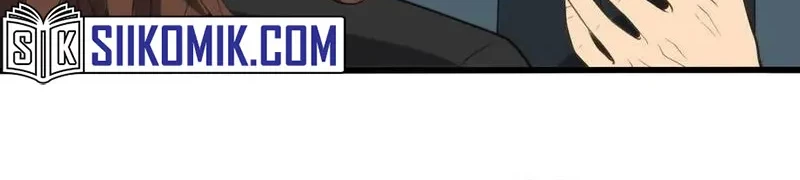 I Have 90 Billion Licking Gold Chapter 260 Gambar 16