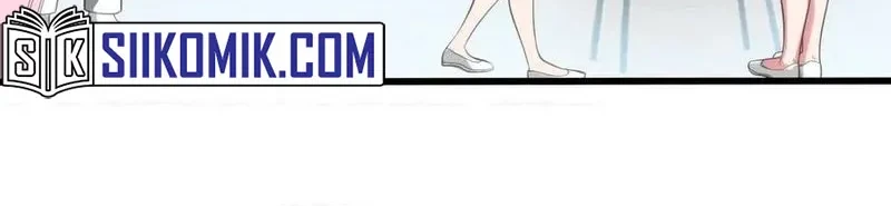 I Have 90 Billion Licking Gold Chapter 260 Gambar 4