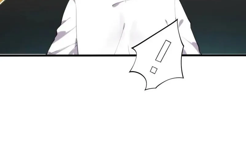 I Have 90 Billion Licking Gold Chapter 260 Gambar 10