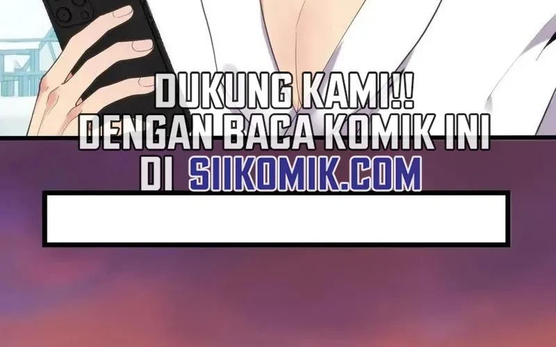 I Have 90 Billion Licking Gold Chapter 260 Gambar 13