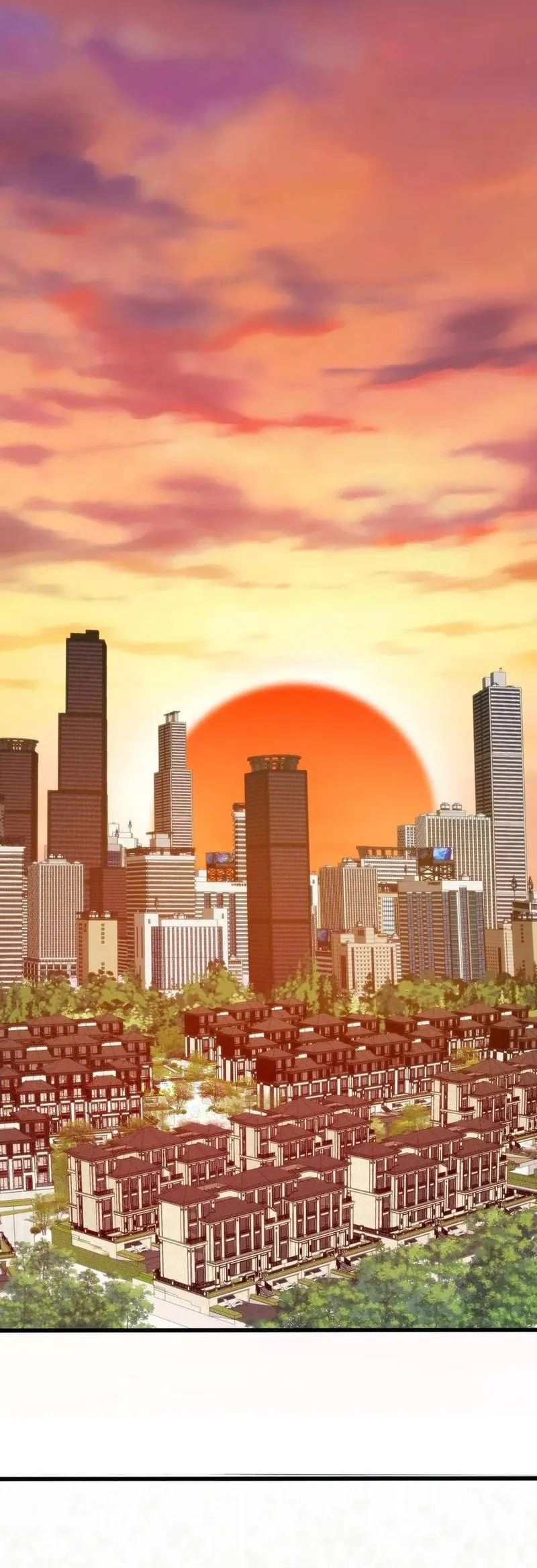 I Have 90 Billion Licking Gold Chapter 260 Gambar 14