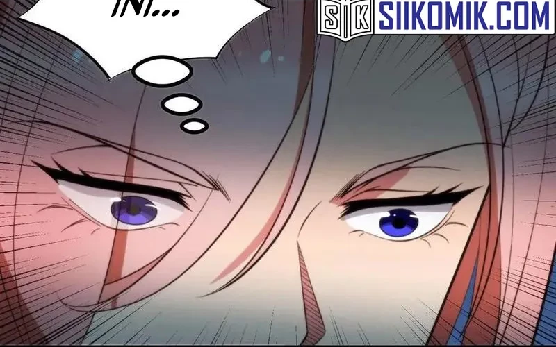 I Have 90 Billion Licking Gold Chapter 259 Gambar 22