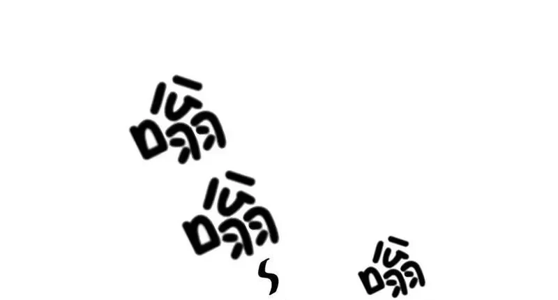 I Have 90 Billion Licking Gold Chapter 259 Gambar 18