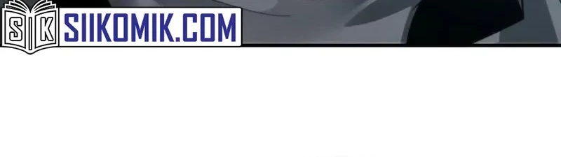 I Have 90 Billion Licking Gold Chapter 259 Gambar 12