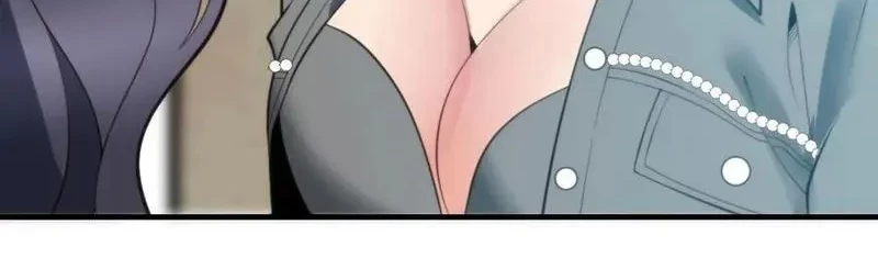 I Have 90 Billion Licking Gold Chapter 259 Gambar 14