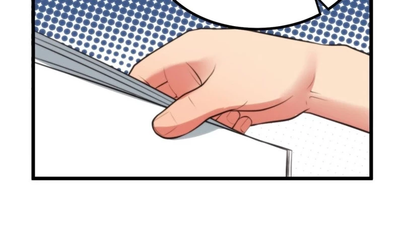 I Have 90 Billion Licking Gold Chapter 258 Gambar 21