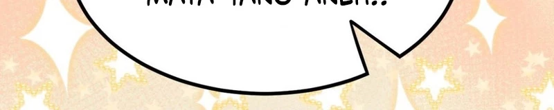 I Have 90 Billion Licking Gold Chapter 258 Gambar 24