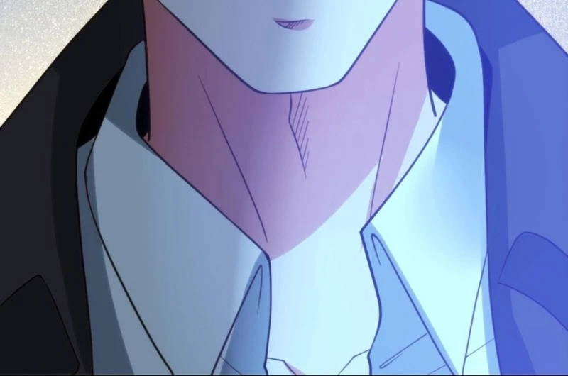 I Have 90 Billion Licking Gold Chapter 258 Gambar 27