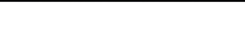 I Have 90 Billion Licking Gold Chapter 258 Gambar 28