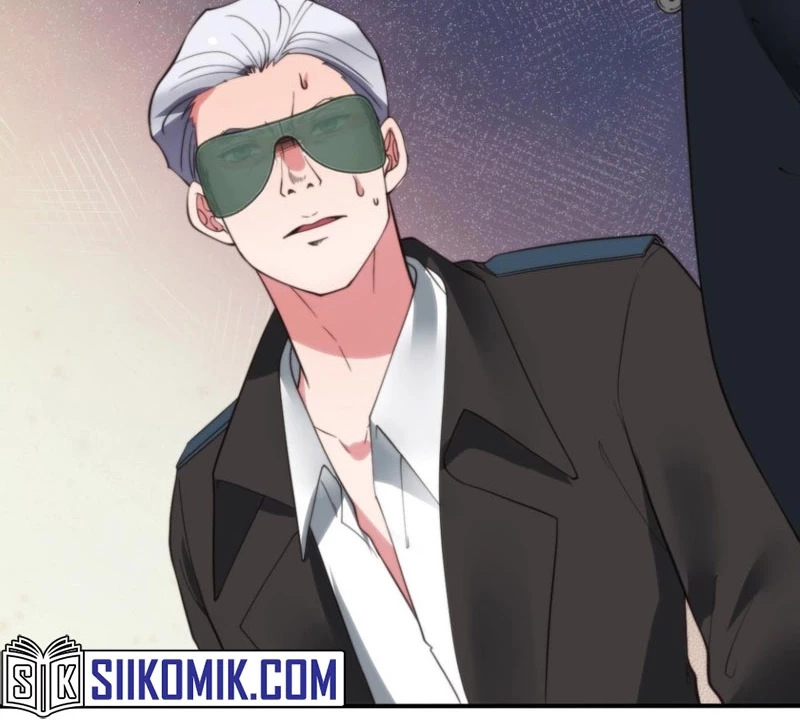 I Have 90 Billion Licking Gold Chapter 258 Gambar 15