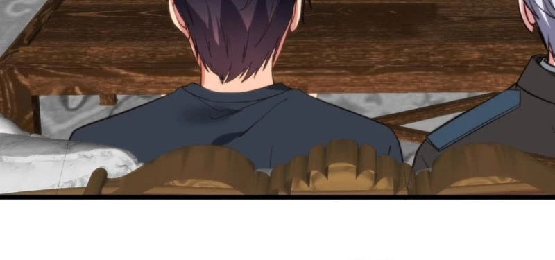 I Have 90 Billion Licking Gold Chapter 258 Gambar 17