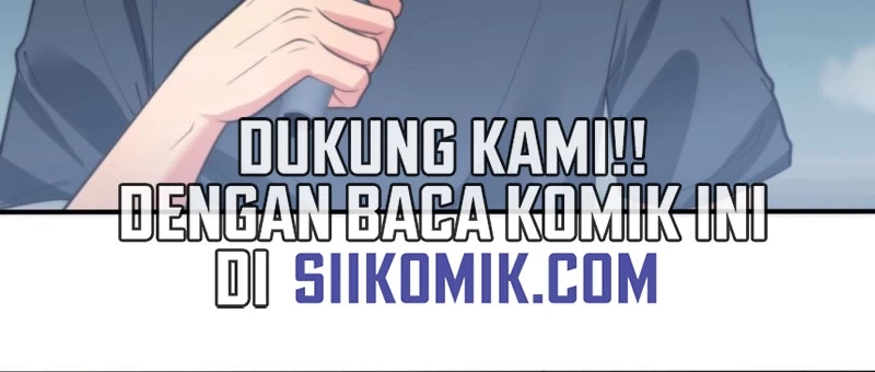 I Have 90 Billion Licking Gold Chapter 258 Gambar 11