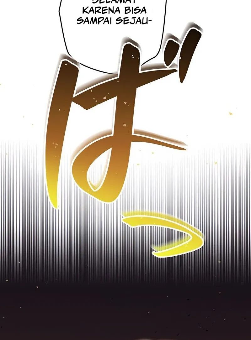 The Survival of the Savior Chapter 13 Gambar 48