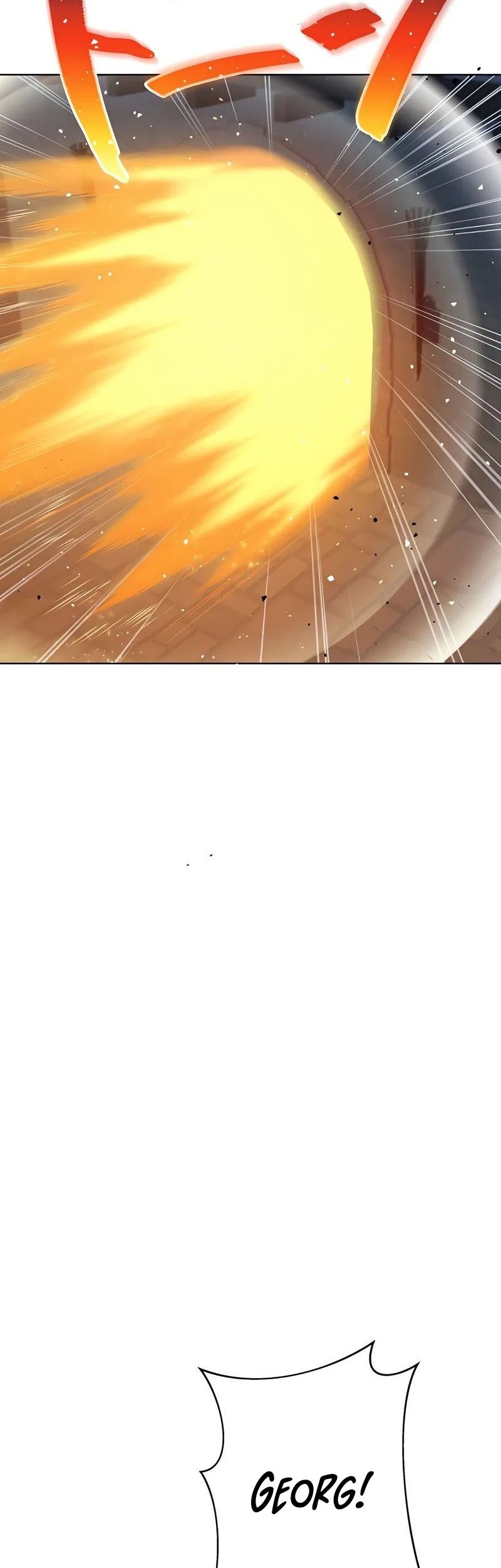 The Survival of the Savior Chapter 13 Gambar 50