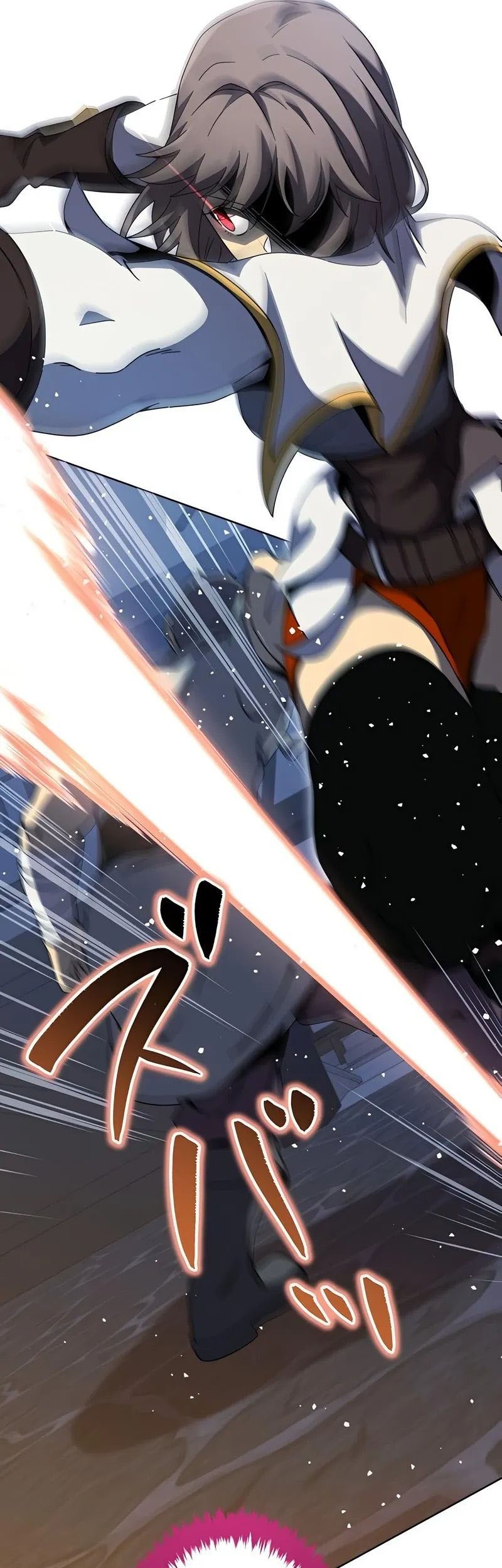 The Survival of the Savior Chapter 13 Gambar 75