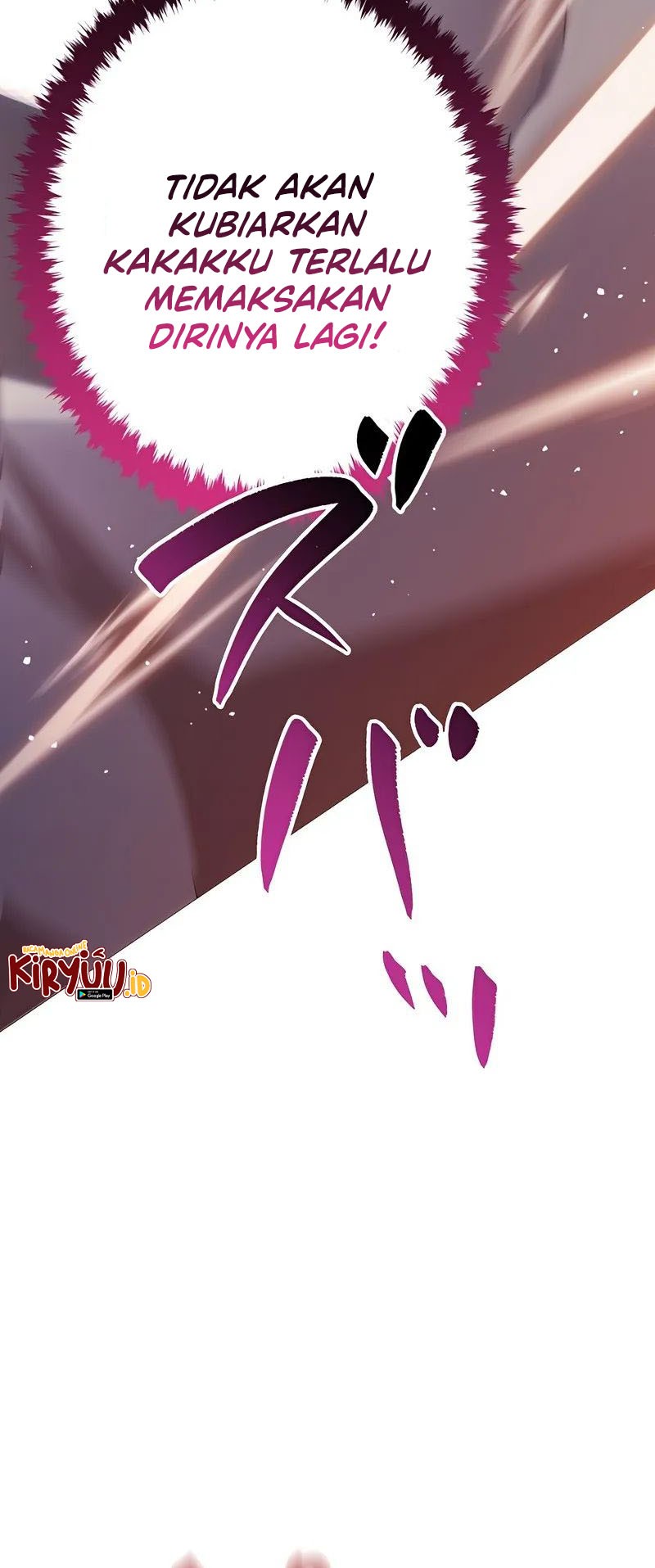 The Survival of the Savior Chapter 13 Gambar 77