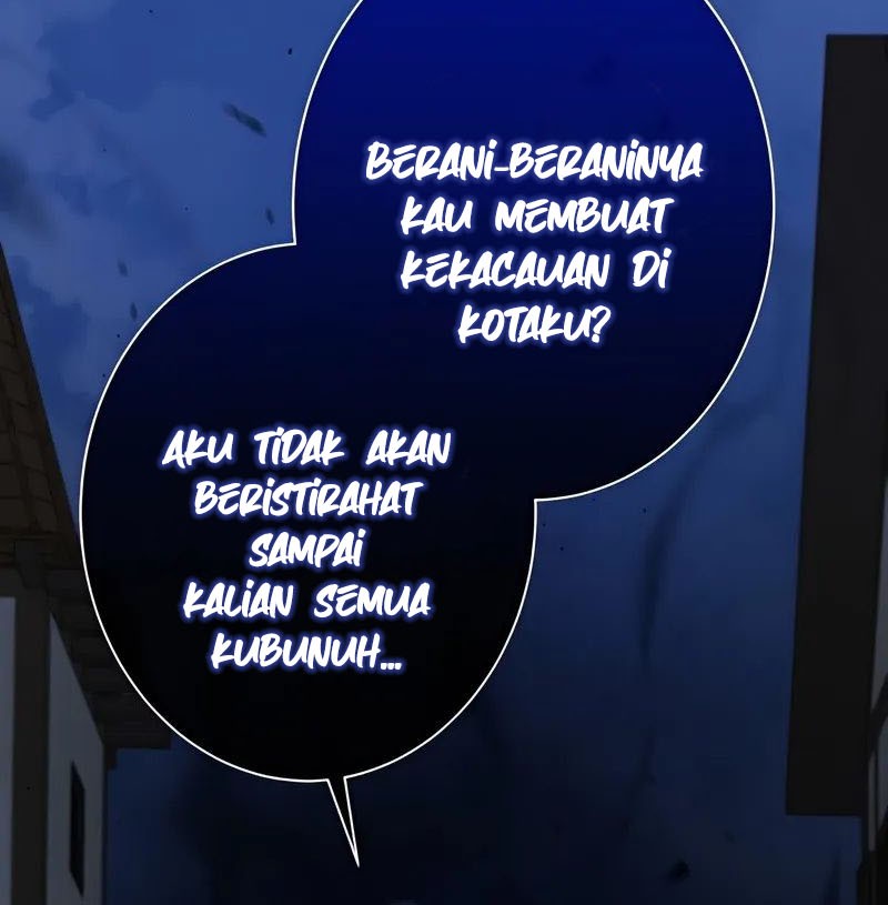 The Survival of the Savior Chapter 13 Gambar 80