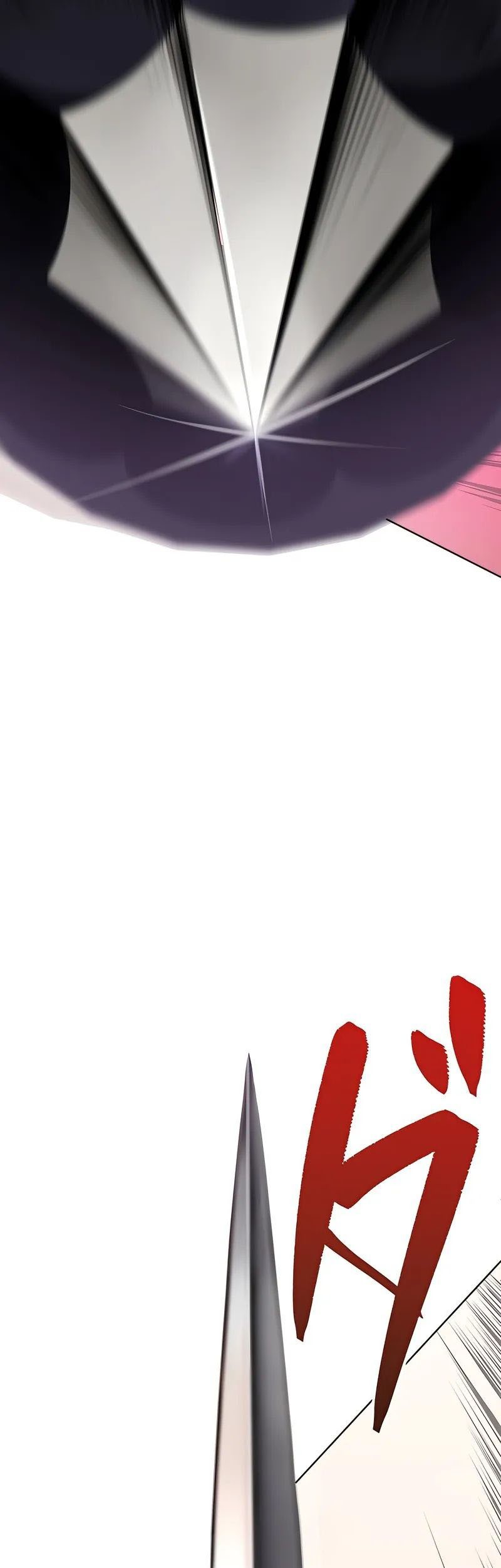 The Survival of the Savior Chapter 13 Gambar 10