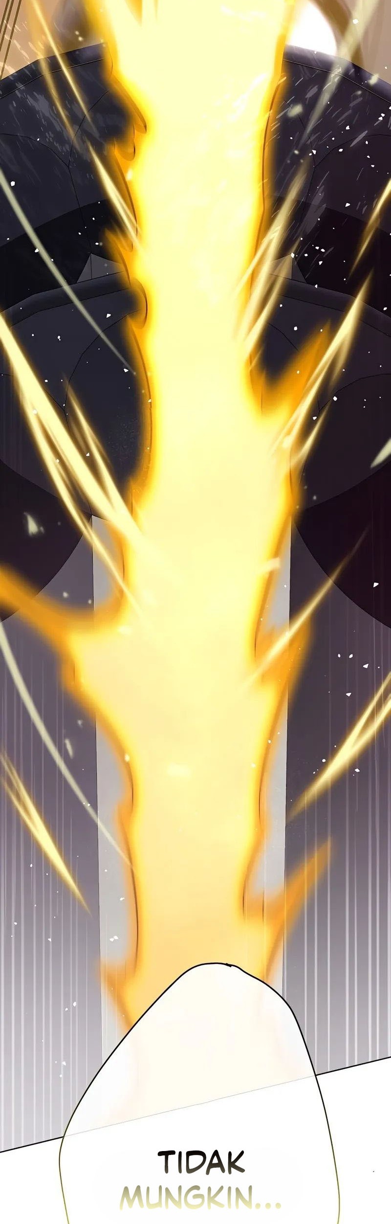 The Survival of the Savior Chapter 13 Gambar 14