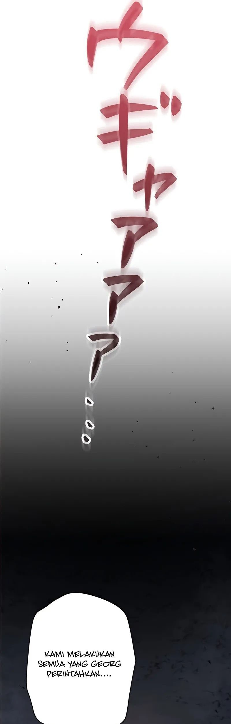 The Survival of the Savior Chapter 12 Gambar 38