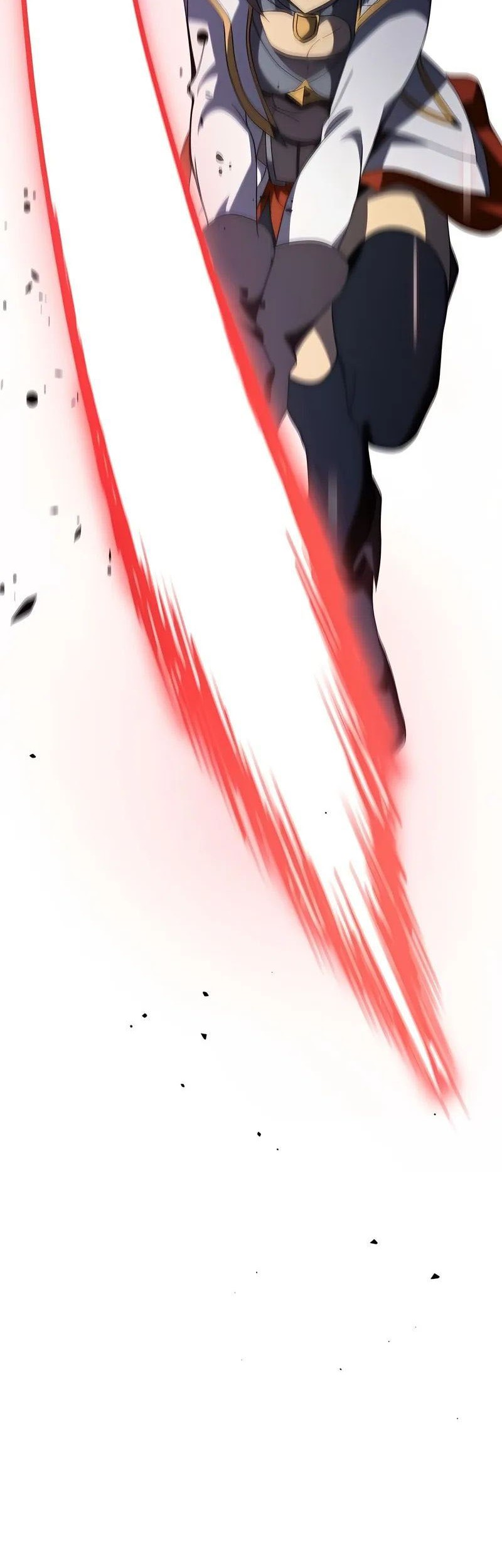 The Survival of the Savior Chapter 12 Gambar 27