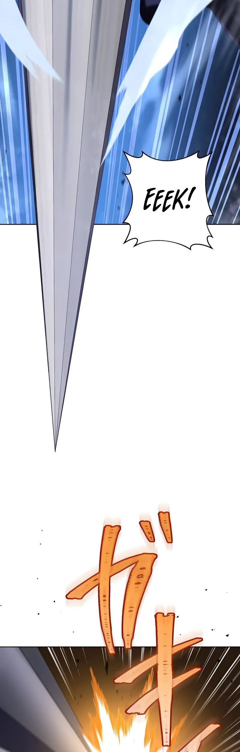 The Survival of the Savior Chapter 12 Gambar 69