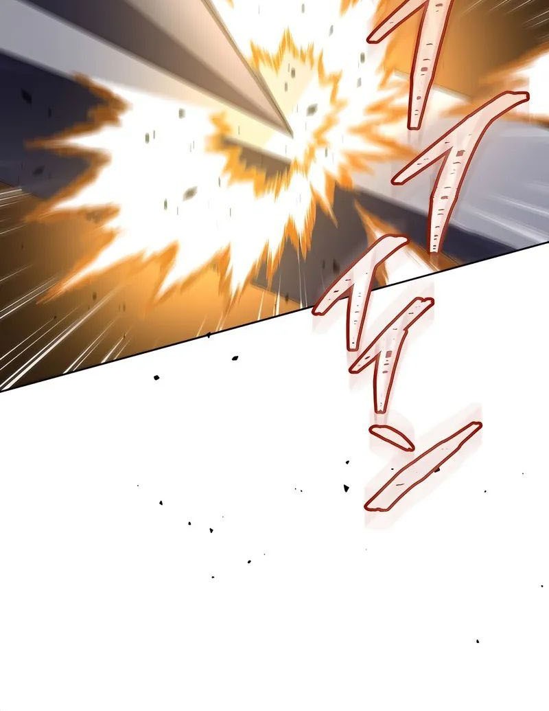 The Survival of the Savior Chapter 12 Gambar 70