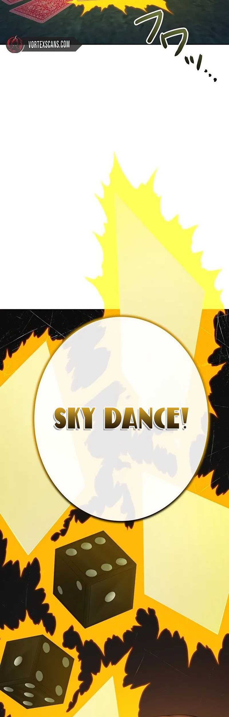 The Survival of the Savior Chapter 12 Gambar 78