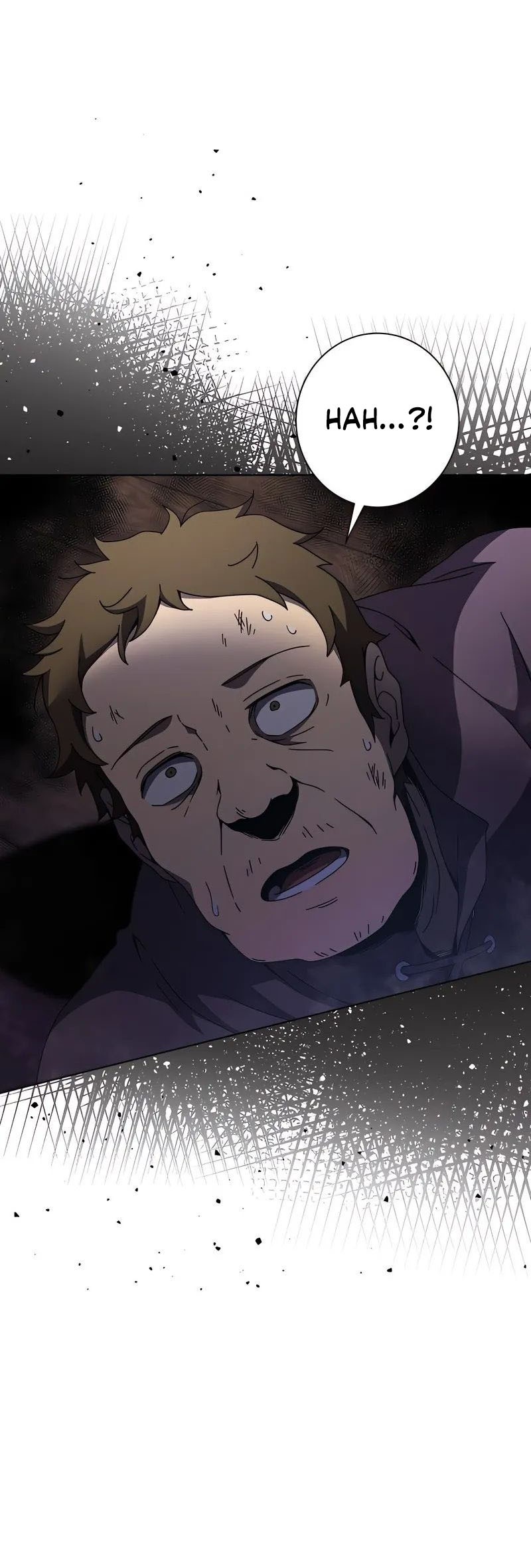 The Survival of the Savior Chapter 12 Gambar 61