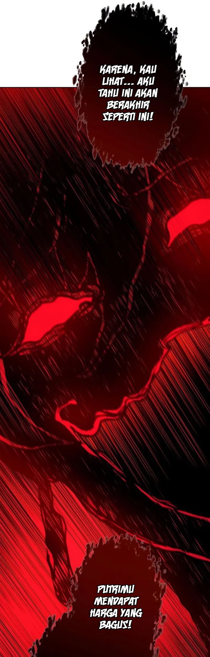 The Survival of the Savior Chapter 12 Gambar 62