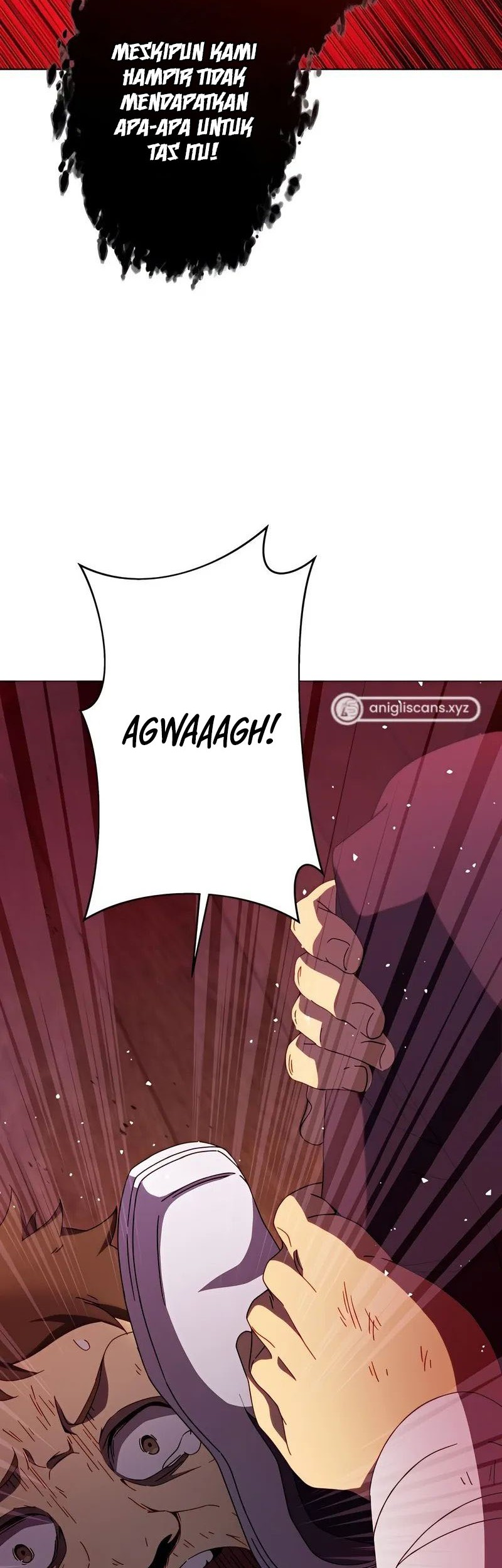 The Survival of the Savior Chapter 12 Gambar 63