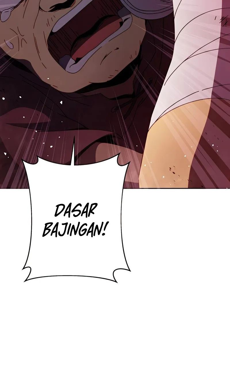 The Survival of the Savior Chapter 12 Gambar 64